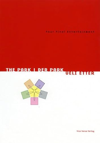 The Park / Der Park - Your Final Entertainment